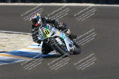 media/Nov-02-2025-Lets Ride (Sun) [[f7a3caa734]]/A Group/2pm (Turn 6)/